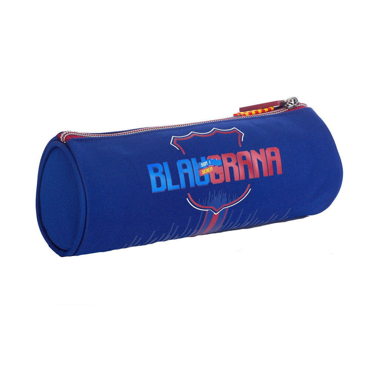 Penar FC-226 FC Barcelona Barca