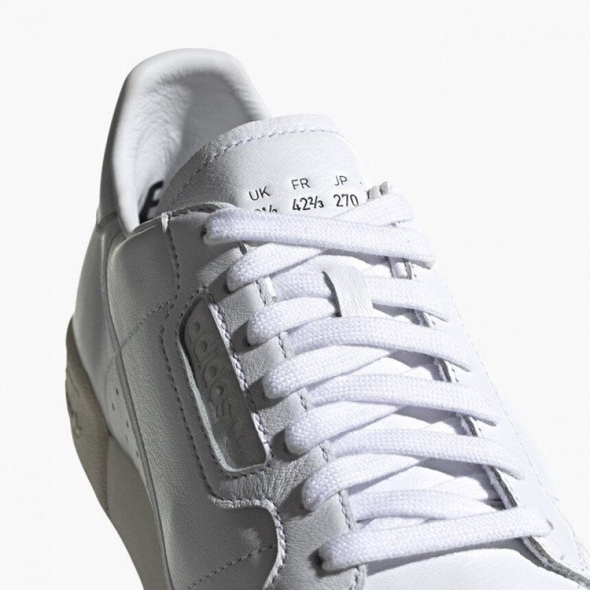 Motley Blue Resident Pantofi sport barbati Adidas Originals Continental 80 Home Of Classics EE6329, Alb, 43 - eMAG.ro Motley Blue Resident Pantofi sport barbati Adidas Originals Continental 80 Home Of Classics EE6329, Alb, 43 - eMAG.ro