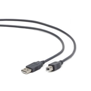 Cablu Usb 2 0 A B 3 M Kathode Emag Ro