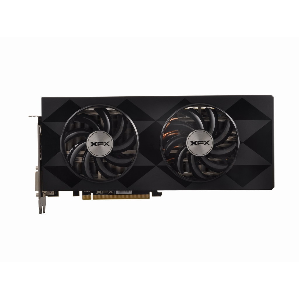 たりゅう i3 R9 390X 16GB 512GB 144hz たりゅう i3 R9 390X 16GB 512GB 144hz Placa video ASUS Radeon™ R9