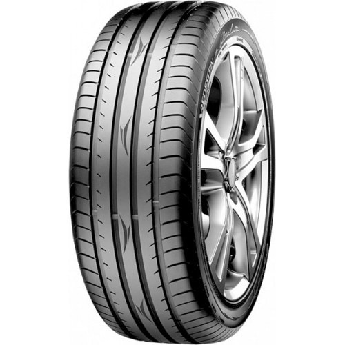 job Speed ​​up lecture Anvelopa Vara Vredestein Ultrac 225/45 R17 91 Y - eMAG.ro