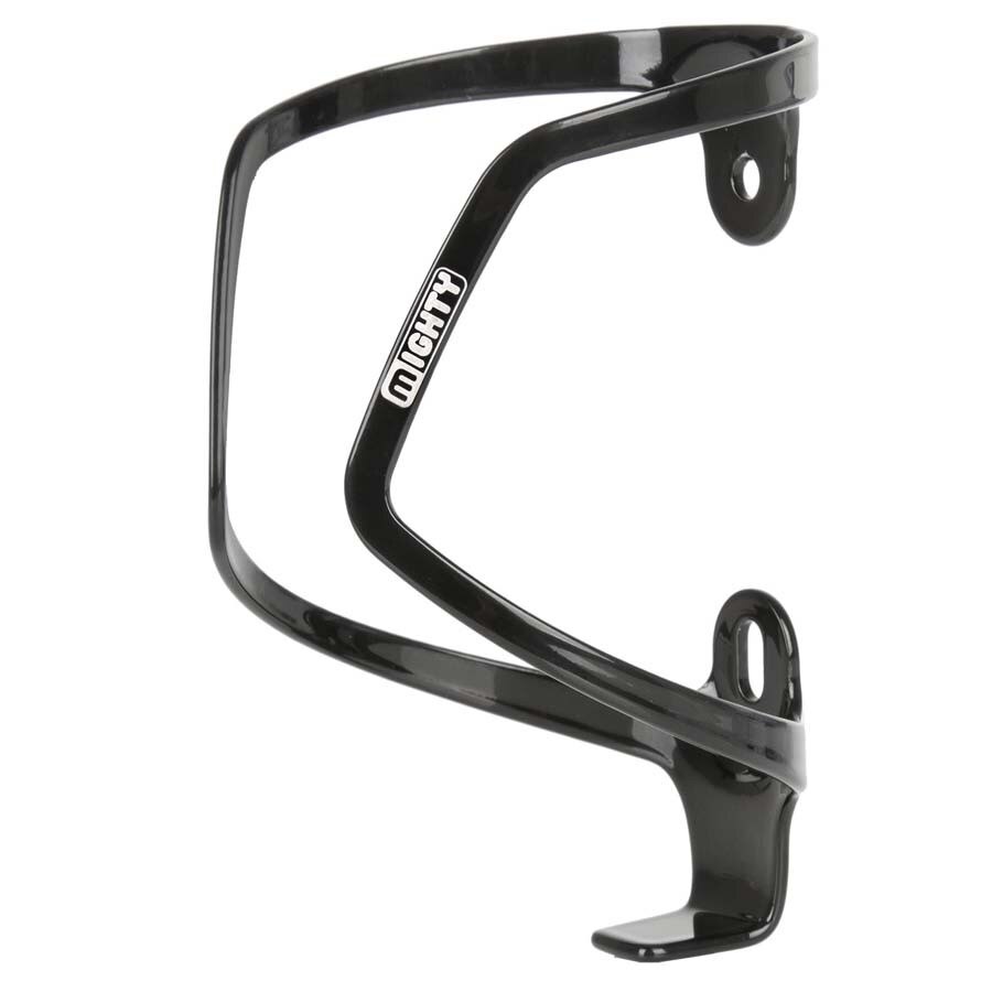 Suport bidon Mighty, BC 23 g ,Aluminiu