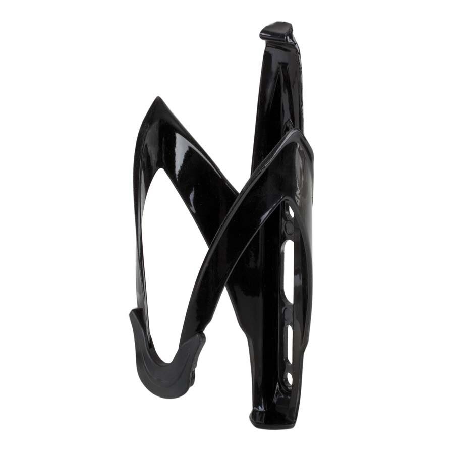 Suport bidon M-Wave , BC 21 , Negru