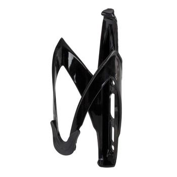 Suport bidon M-Wave , BC 21 , Negru Suport bidon M-Wave , BC 21 , Negru