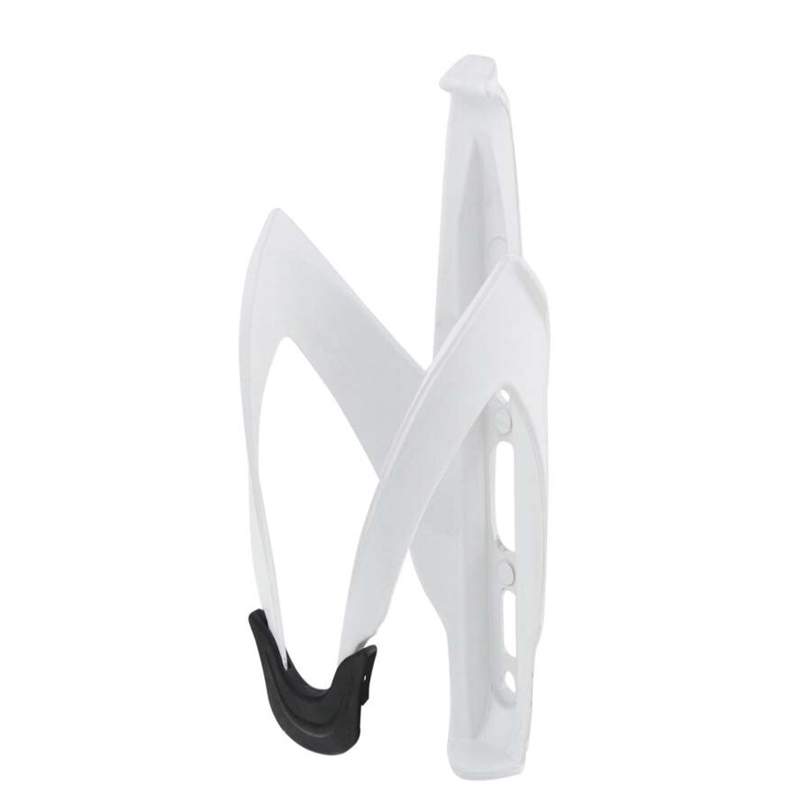 Suport bidon M-Wave ,BC-21 ,Alb