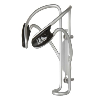 Suport bidon M-Wave ,BC 54 A ,Silver Suport bidon M-Wave ,BC 54 A ,Silver