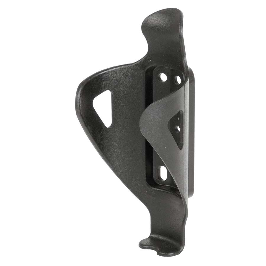 Suport bidon M-WAVE , BC TURN 3-1