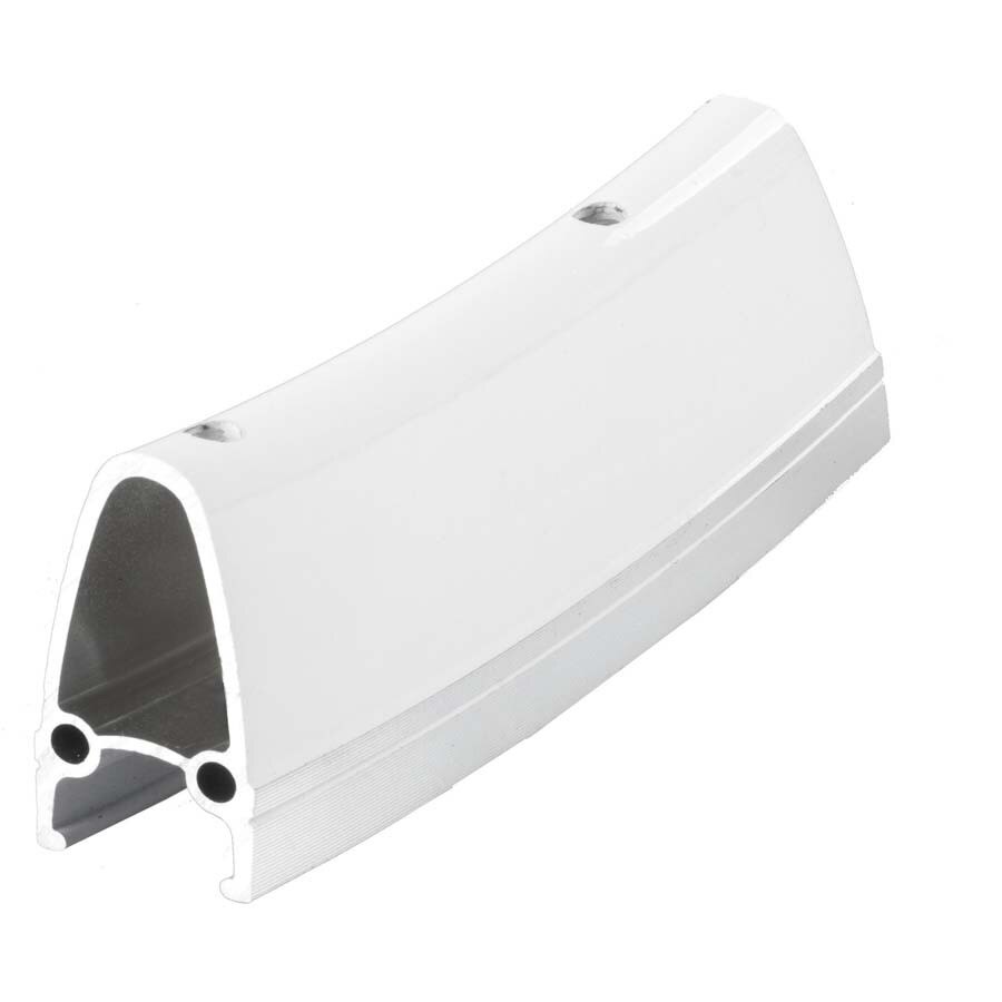 Janta dubla 28'' SXT , 32 H, Alb