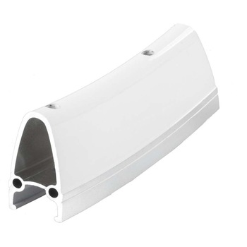 Janta dubla 28'' SXT , 32 H, Alb Janta dubla 28'' SXT , 32 H, Alb