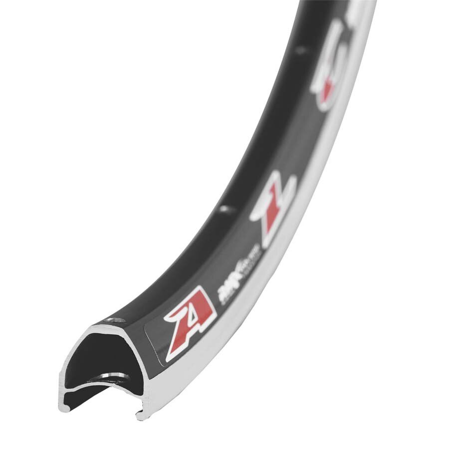 Janta Remerx ,ALCYON ,700C , 20 H