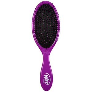 Perii de par si piepteni