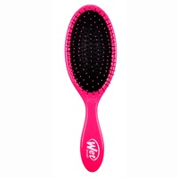 perie de par wet brush original pentru descurcarea parului roz imagen 30_0_
0