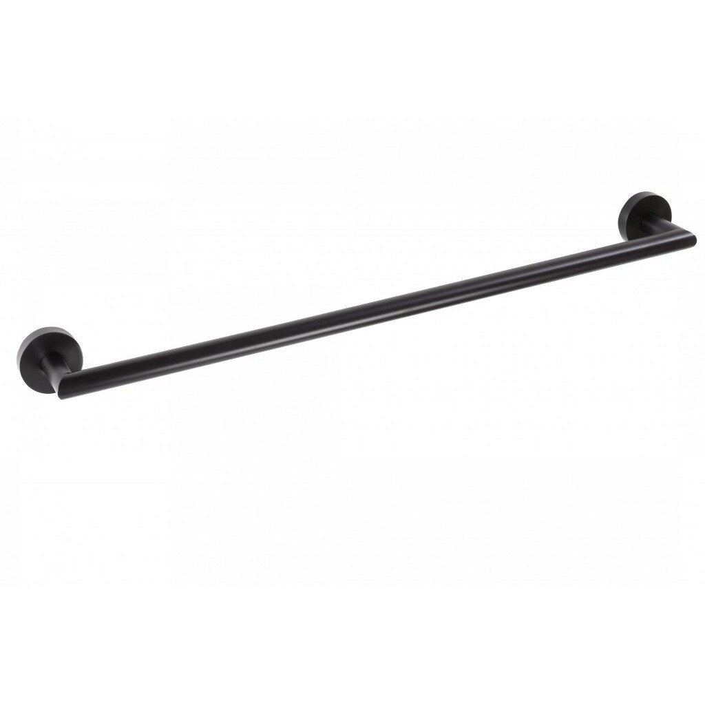 Port prosop Bemeta Dark