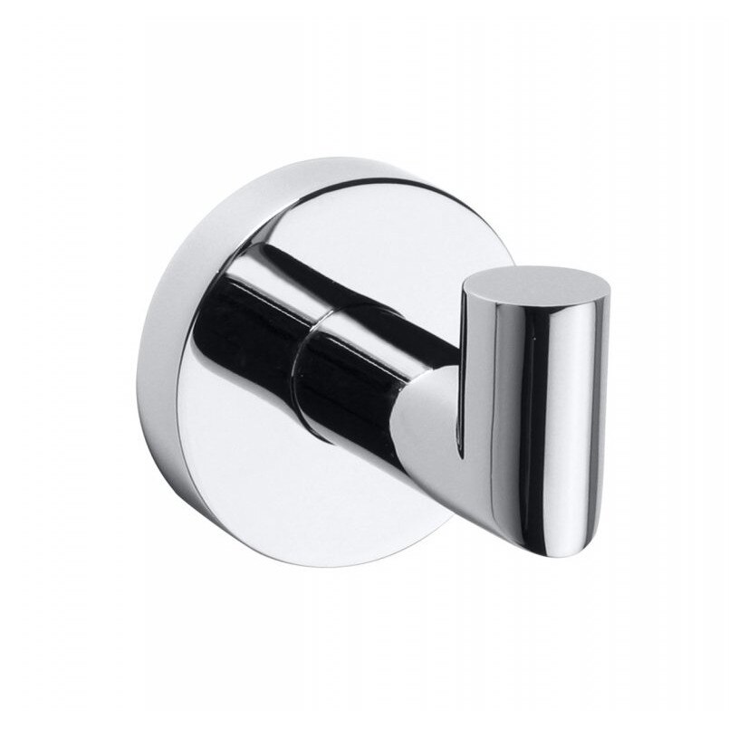 Cuier simplu Bemeta Omega