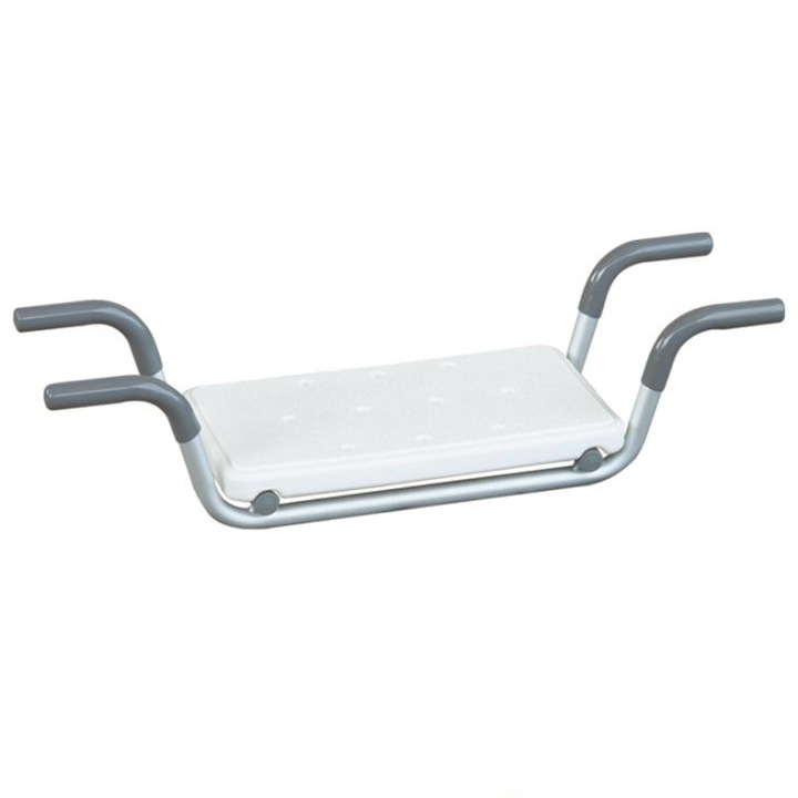 Scaun pentru cada din aluminiu, CMX-794L