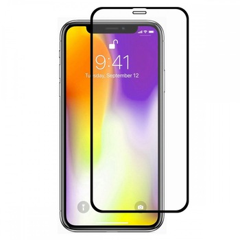 Imagini NO BRAND PROTECTOR5DIPHONE11 - Compara Preturi | 3CHEAPS