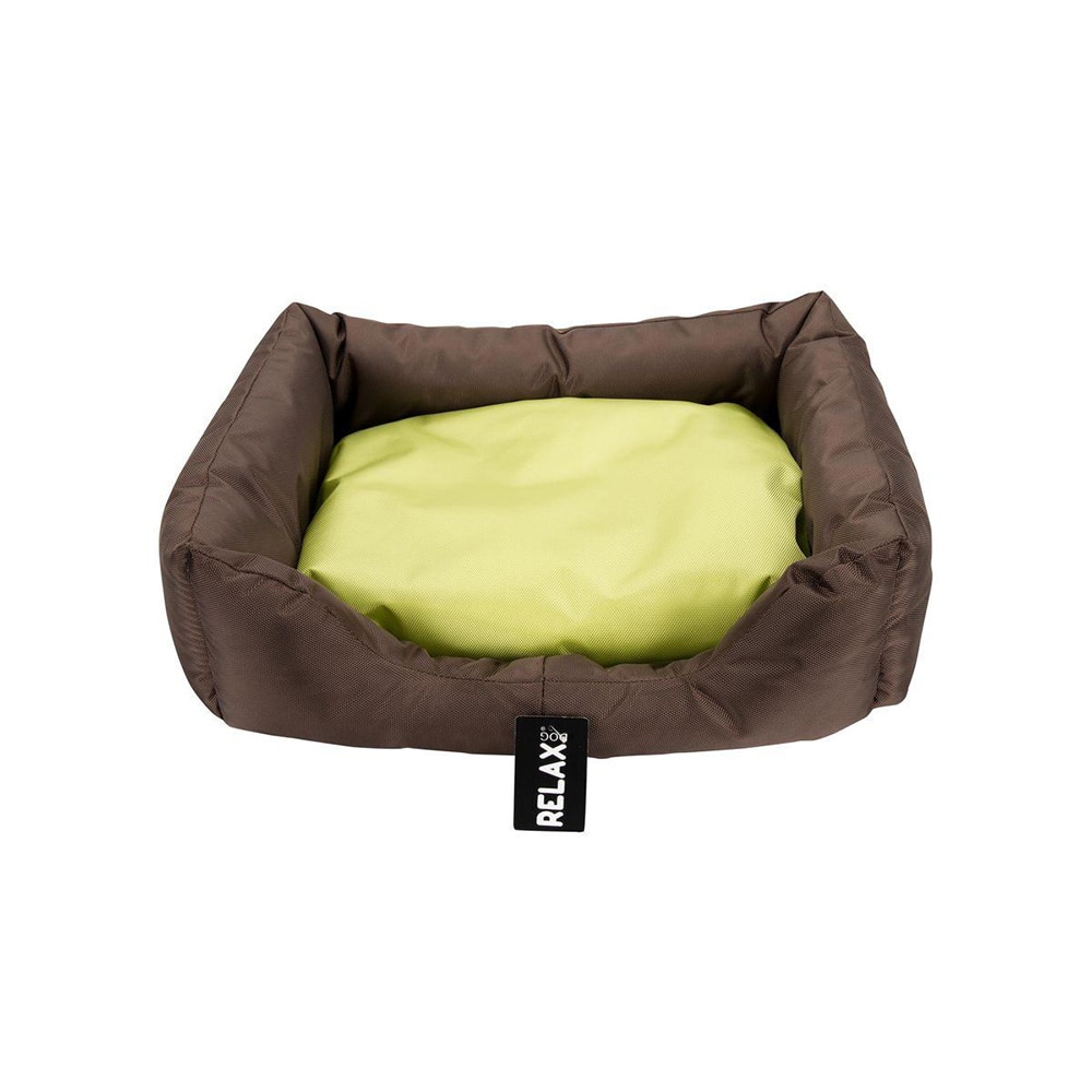 Pat pentru caini impermeabil 55 cm - Relax - 901687