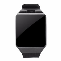 ceas smartwatch cu telefon imk ad500 black imagen 54_0_
0