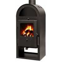semineu samotat pe lemne albalux s 5 kw 18kgh 27l imagen 19_2_
0
