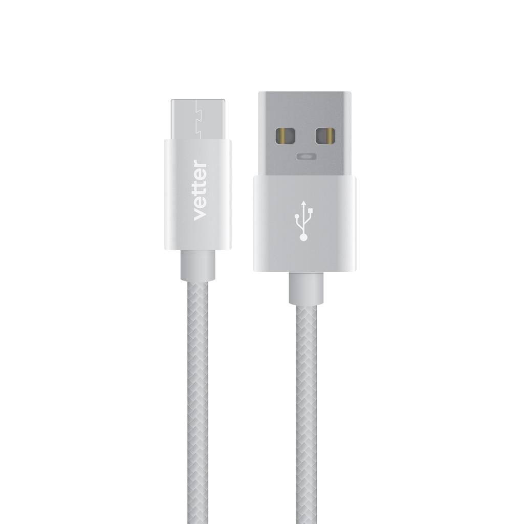 Cablu Vetter USB-C TO USB 3.0 18 CM