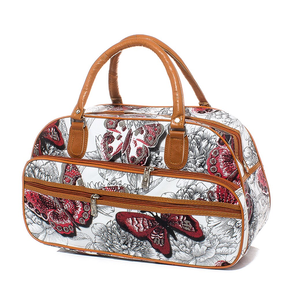 Geanta de voiaj Stilno T3011S-00, Culoare