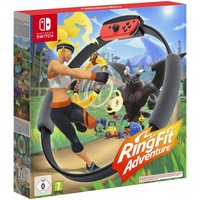 joc ring fit adventure  ring-con  leg strap pentru nintendo switch imagen 50_0_
0
