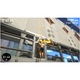 Игра Ring Fit Adventure + Ring-Con + Leg Strap за Nintendo Switch