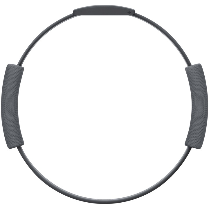 Игра Ring Fit Adventure + Ring-Con + Leg Strap за Nintendo Switch