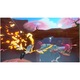 Игра Ring Fit Adventure + Ring-Con + Leg Strap за Nintendo Switch