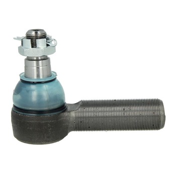 Cap bara universal pentru camioane Daf, Man, Evobus, Iveco, Mercedes, Neoplan, Renault, Volvo, Solaris Autospeed Cap bara universal pentru camioane Daf, Man, Evobus, Iveco, Mercedes, Neoplan, Renault, Volvo, Solaris Autospeed