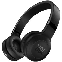 Audio Slushalki Jbl Emag Bg