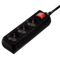 prelungitor strohm cu intrerupator 3 prize protectie copii 3x15mm 15 m negru imagen 49_0_
0