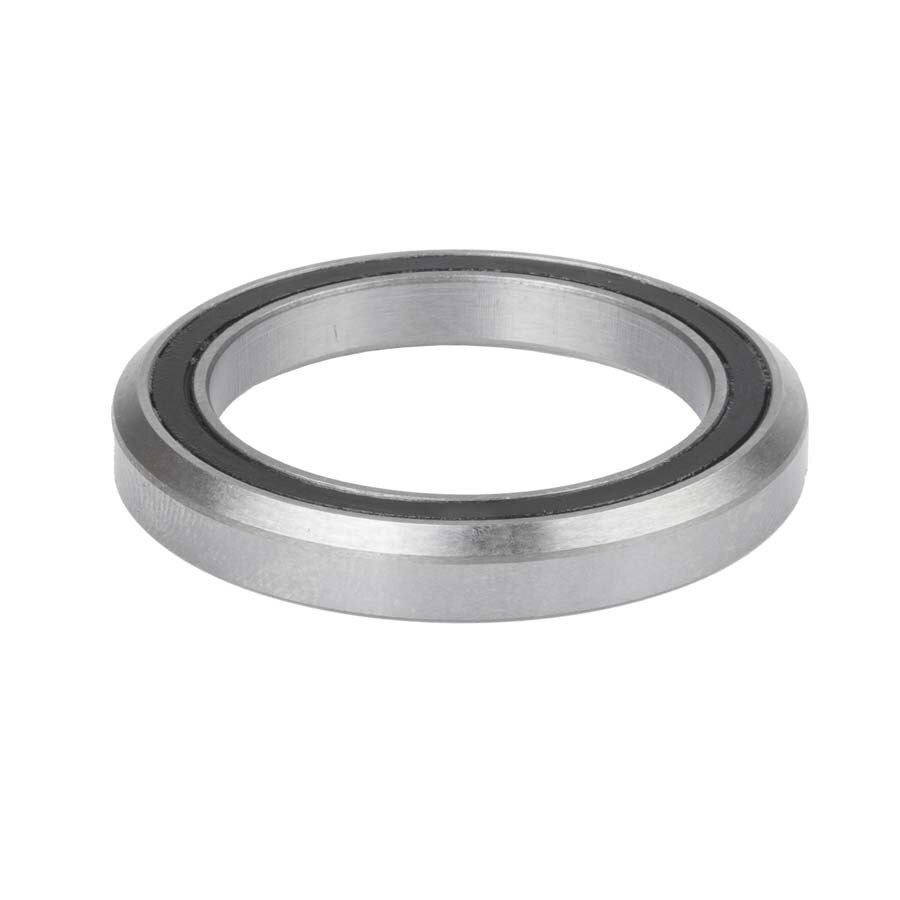 Rulmenti integrati 1 1/8'' , Neco