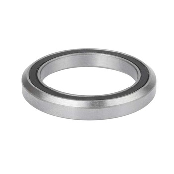 Rulmenti integrati 1 1/8'' , Neco Rulmenti integrati 1 1/8'' , Neco