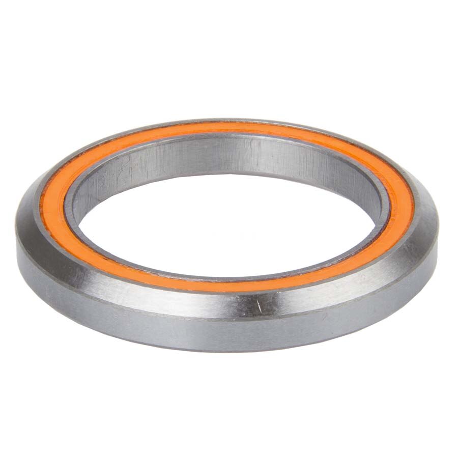 Rulment semi-integrati 1 1/8'' , Neco