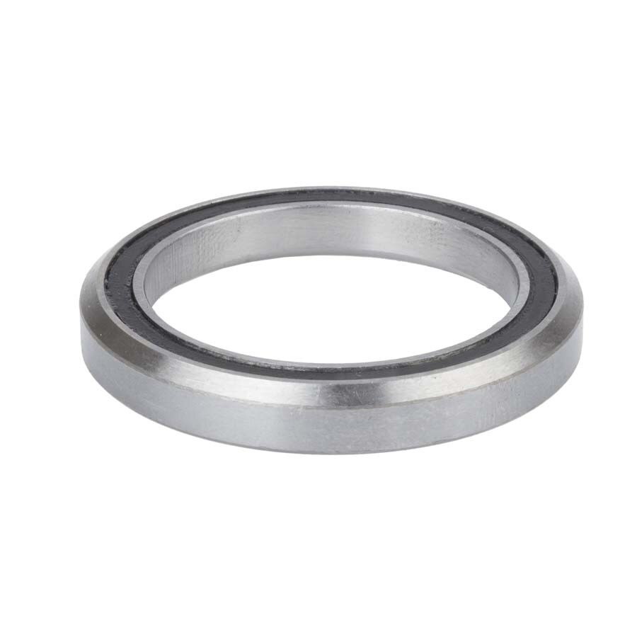 Rulment standard 1 1/8'' , Neco