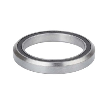 Rulment standard 1 1/8'' , Neco Rulment standard 1 1/8'' , Neco