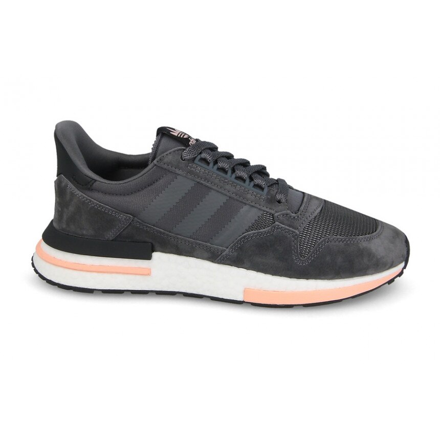 adidas zx 500 rm b42217