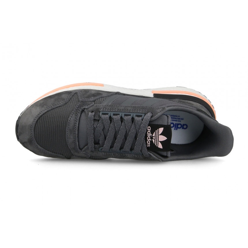 adidas zx 500 rm b42217