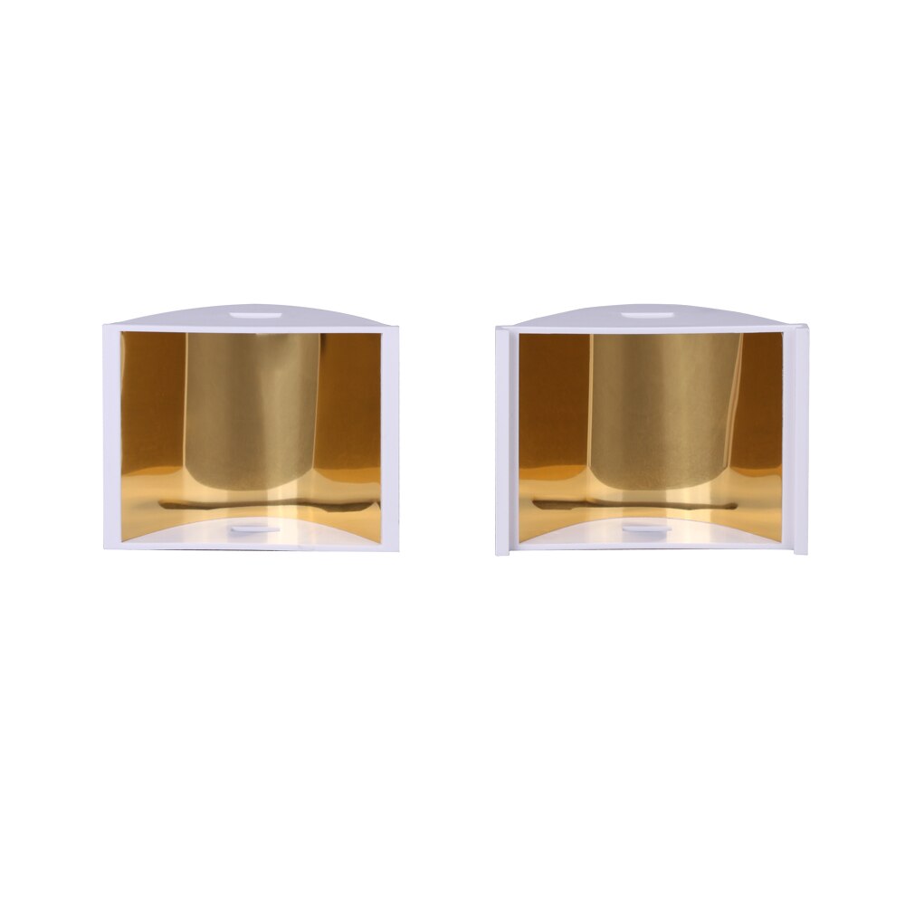 Amplificator semnal antena XREC pentru Xiaomi FIMI X8 SE