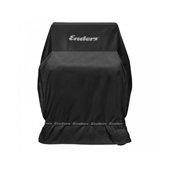 Husa pentru gratar 2 sau 3 arzatoare 87 x 70 x 112 cm Enders 5693 Husa pentru gratar 2 sau 3 arzatoare 87 x 70 x 112 cm Enders 5693