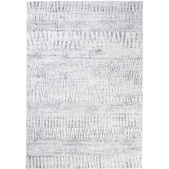 Covor Sky Modern Abstract Faded Chemex Q177B EZM gri 200x300 Covor Sky Modern Abstract Faded Chemex Q177B EZM gri 200x300