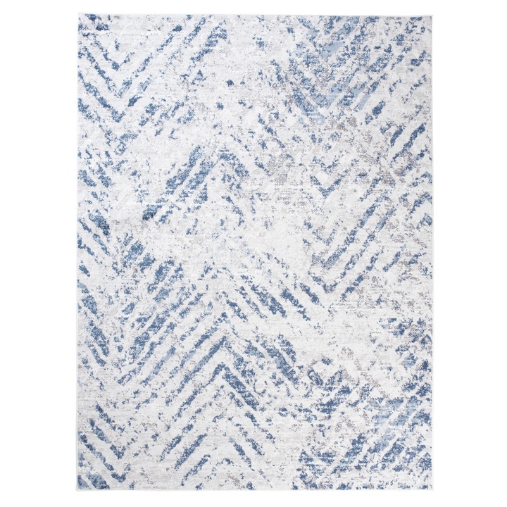 Modern szőnyeg sky Q178A 120x170cm