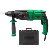 ciocan rotopercutor 800w 1300rpm 4800 bpm 3j sd status mpr31 imagen 22_0_
0