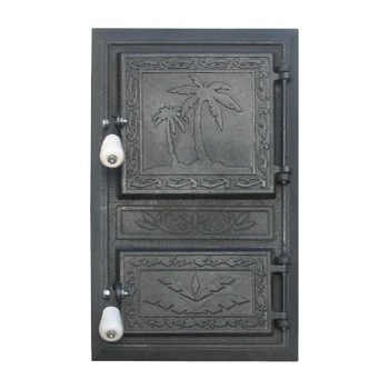 Usa soba economica monobloc, BuildXell, model Palmier, 470x290mm Usa soba economica monobloc, BuildXell, model Palmier, 470x290mm