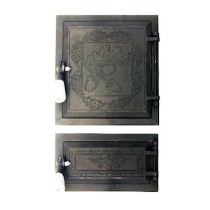 Accesorii sobe si seminee