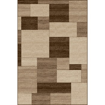 Covor Modern, Daffi 13027, Multicolor, 100x200 cm, 1700 gr/mp Multicolor 100 x 200 Covor Modern, Daffi 13027, Multicolor, 100x200 cm, 1700 gr/mp Multicolor 100 x 200