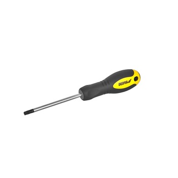 Surubelnita Dedra T8 x 80 mm Surubelnita Dedra T8 x 80 mm