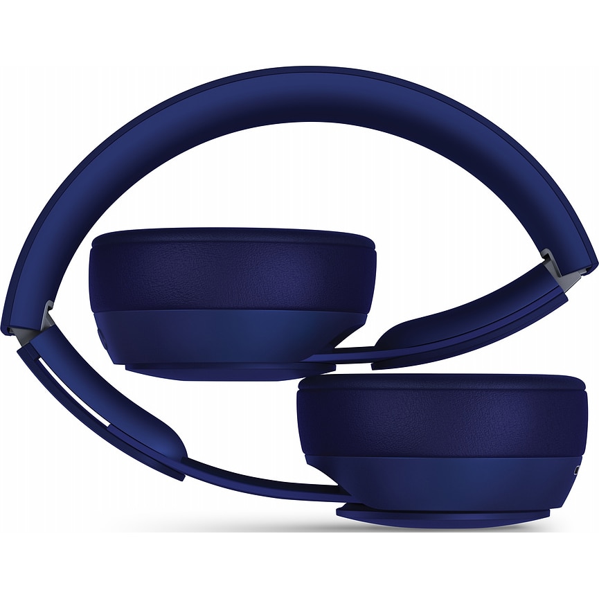 Casti Audio On Ear pliabile Beats Solo Pro, Wireless, Bluetooth