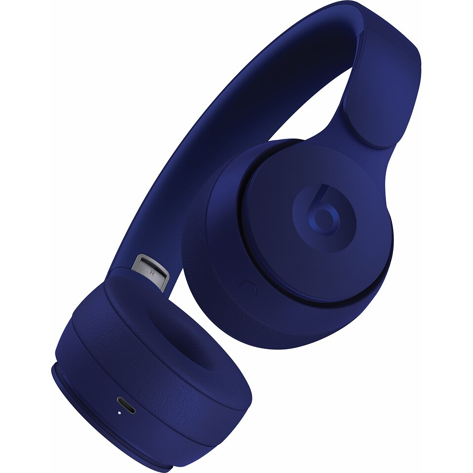 Casti Audio On Ear pliabile Beats Solo Pro, Wireless, Bluetooth